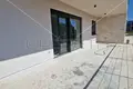 Wohnung 3 zimmer 110 m² Opcina Medulin, Kroatien