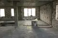Apartamento 130 m² Afonino, Rusia