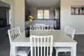 Maison 4 chambres 142 m² Sebruciems, Lettonie