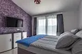Dom 5 pokojów 310 m² Grad Pazin, Chorwacja