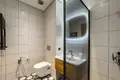 1 bedroom apartment 68 m² Tbilisi, Georgia