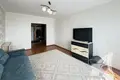 4 room apartment 93 m² Muchaviecki sielski Saviet, Belarus
