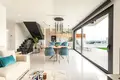 Willa 3 pokoi 116 m² Finestrat, Hiszpania