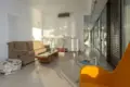 Villa de 9 pièces 600 m² Istiaia Aidipsos Municipality, Grèce