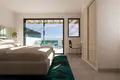 Casa 3 habitaciones 224 m² Estepona, Španjolska