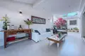 Villa 6 habitaciones 550 m² Regiao Geografica Imediata do Rio de Janeiro, Brasil
