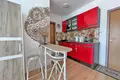 Wohnung 1 Schlafzimmer 43 m² Tankovo, Bulgarien