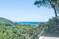 Apartamento  Honduras, Honduras