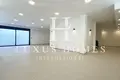 4 bedroom Villa 407 m² Torrevieja, Spain