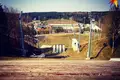 House 80 m² Ozyaritska-Slabadski rural council, Belarus
