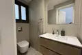 Дом 4 спальни 320 м² Суни-Занакия, Кипр
