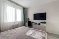 Wohnung 3 zimmer 83 m² Minsk, Belarus