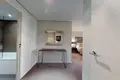 Apartamento 3 habitaciones 85 m² en Londres, Reino Unido