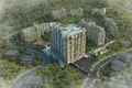 Apart hotel Spa Rezident