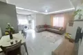 Wohnung 2 zimmer 65 m² Konyaalti, Türkei