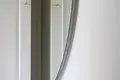 2 room apartment 43 m² in Klaipėda, Lithuania