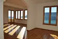 Квартира 1 спальня 45 м² Херцег-Нови, Черногория