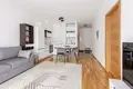 3 room apartment 79 m² Riga, Latvia