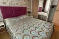 Appartement 2 chambres 57 m² Nessebar, Bulgarie