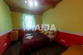 Вилла 23 комнаты 560 м² Рига, Латвия