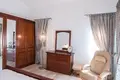 Villa 4 chambres 300 m² Tala, Chypre