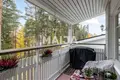Дом 4 комнаты 95 м² Kuopio sub region, Финляндия