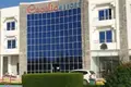 Studio apartment 1 bedroom 36 m² Hurghada, Egypt