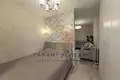 Apartamento 2 habitaciones 47 m² Muchaviecki sielski Saviet, Belarús