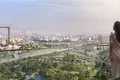 Квартира 2 комнаты 1 146 м² Дубай, ОАЭ