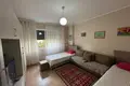 Studio 1 zimmer 39 m² Durrës, Albanien