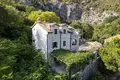 5 bedroom house  Strp, Montenegro