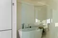 3 bedroom villa 332 m² Orihuela, Spain