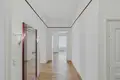 Apartamento 130 m² Viena, Austria