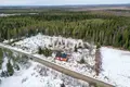 Villa 3 pièces 96 m² Tervola, Finlande