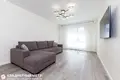 2 room apartment 57 m² Kopishche, Belarus