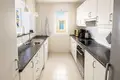 2 bedroom apartment 81 m² Dos Hermanas, Spain