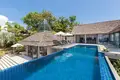 Villa de 5 pièces 923 m² Kamala, Thaïlande
