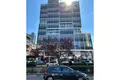 Офис 50 м² Тирана, Албания