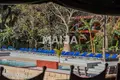 Villa  Deni Guedj, Senegal