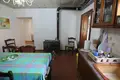 Ferienhaus 5 Schlafzimmer 300 m² Sinarades, Griechenland