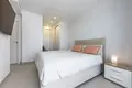 Wohnung 3 Schlafzimmer 303 m² Dos Hermanas, Spanien