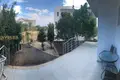 Квартира 2 комнаты 52 м² в Агиос Георгиос, Северный Кипр
