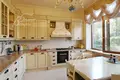 9 room house 587 m² in Troitsk, Russia