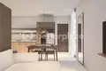 1 bedroom apartment  Cepaka, Indonesia