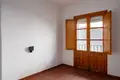 Maison 5 chambres 170 m² Dos Hermanas, Espagne