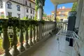 Appartements à plusieurs niveaux 3 chambres 192 m² Sveti Vlas, Bulgarie