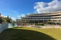 Appartement 2 chambres 130 m² Benalmadena, Espagne