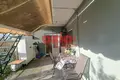 3 room house 90 m² Amygdaleonas, Greece