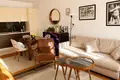Wohnung 1 zimmer 54 m², Montenegro