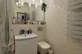 Appartement 2 chambres 41 m² Varsovie, Pologne